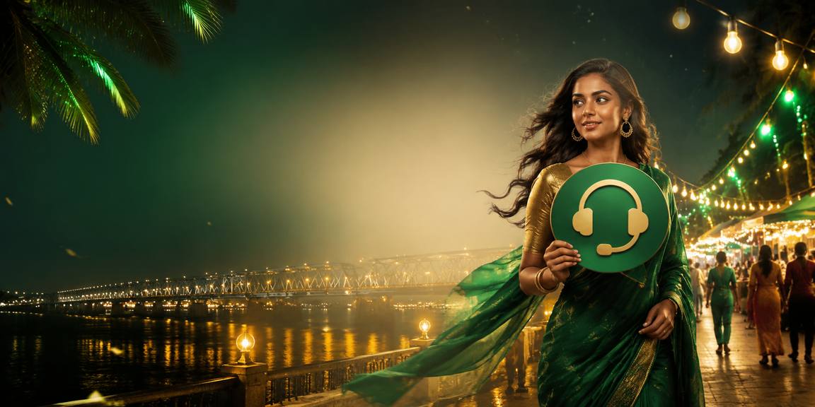 bd118 কেন bd118 বাংলাদেশে আলাদা