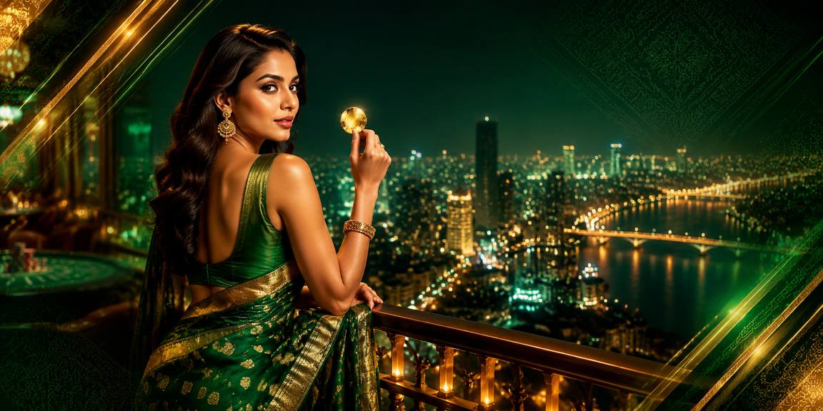 bd118 স্প্রেড বেটিং